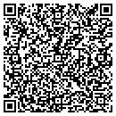 QR code with Vehko Architecture contacts