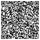 QR code with Voelzel Architects & Assoc contacts