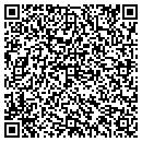 QR code with Walter S Toole Studio contacts