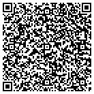 QR code with Warren Group Architects contacts