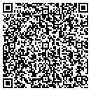 QR code with Webber Plus Studio contacts