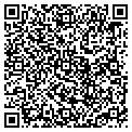 QR code with Welch Terry S contacts
