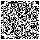 QR code with William B Tamminga Architects contacts