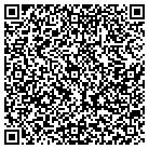 QR code with William Burkhardt Architect contacts