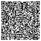 QR code with William Hablinski Architecture Inc contacts
