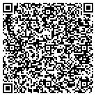 QR code with William Lawrence Hodge Archtct contacts