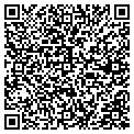 QR code with Workpod 9 contacts