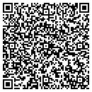 QR code with Avila Architecture contacts