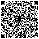 QR code with Bay-Ibi Group Architects contacts