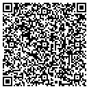 QR code with Beneke Denise contacts