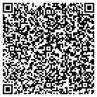 QR code with Bernard P Harris Architec contacts