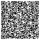 QR code with Bird Mocking Landscape Service contacts