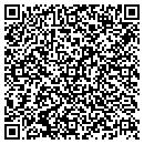 QR code with Boceto Architecture LLC contacts