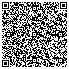 QR code with Braswell Architecture contacts