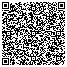 QR code with Bryan M Morales Architect Pllc contacts