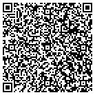 QR code with Campos Architecture Pllc contacts