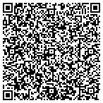 QR code with CAMPOS Architecture PLLC contacts