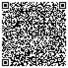 QR code with Carla Pierce Architect Inc contacts