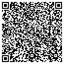 QR code with Carpenter And Assoc contacts