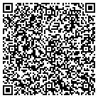 QR code with Carson Design Associates Inc contacts