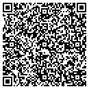 QR code with Chai Architects LLC contacts