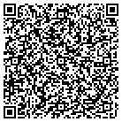 QR code with Charles H Randall Archit contacts