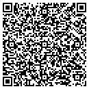 QR code with Chris Schultz Aia contacts