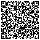QR code with Christopher Sanchez Designs contacts