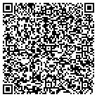 QR code with Contects Consultants-Architect contacts
