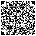 QR code with Cra Architecture Inc contacts