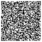 QR code with Craig Mcmahon Architects Inc contacts