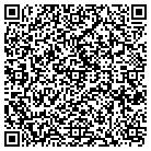 QR code with David Frausto Designs contacts