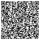 QR code with David G Makar Architect contacts