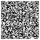 QR code with David Holland Architect LLC contacts