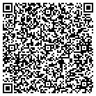 QR code with Davis + Associates ARCHITECTURE contacts