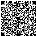 QR code with Davis James S contacts