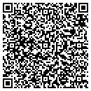QR code with Delta-Aec LLC contacts