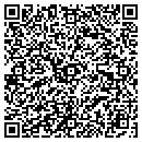 QR code with Denny II Herbert contacts
