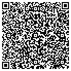 QR code with Design On One Studio contacts
