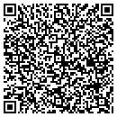 QR code with Designpoint Group contacts