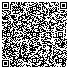 QR code with Dillard Architect Group contacts