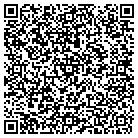 QR code with Dillard Architect Group Pllc contacts