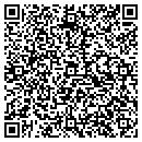 QR code with Douglas Architect contacts