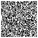 QR code with Drewry Martin Inc contacts