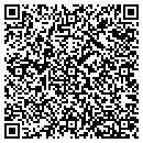 QR code with Eddie P LLC contacts