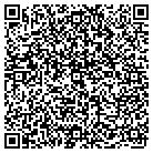 QR code with Ed Nicholson Associates Inc contacts