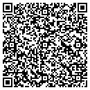 QR code with Edward J Rodriguez Architect contacts