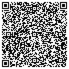 QR code with Elegant Home Designs contacts