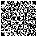 QR code with Flato Ted contacts