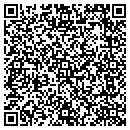 QR code with Flores Architects contacts